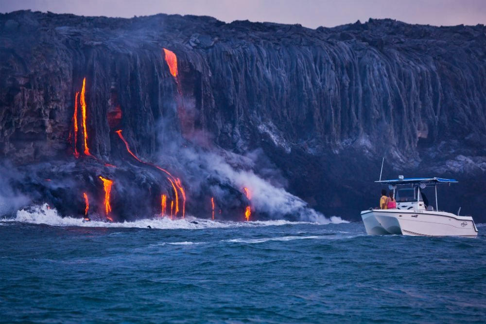 hawaii big island lava 1000x667
